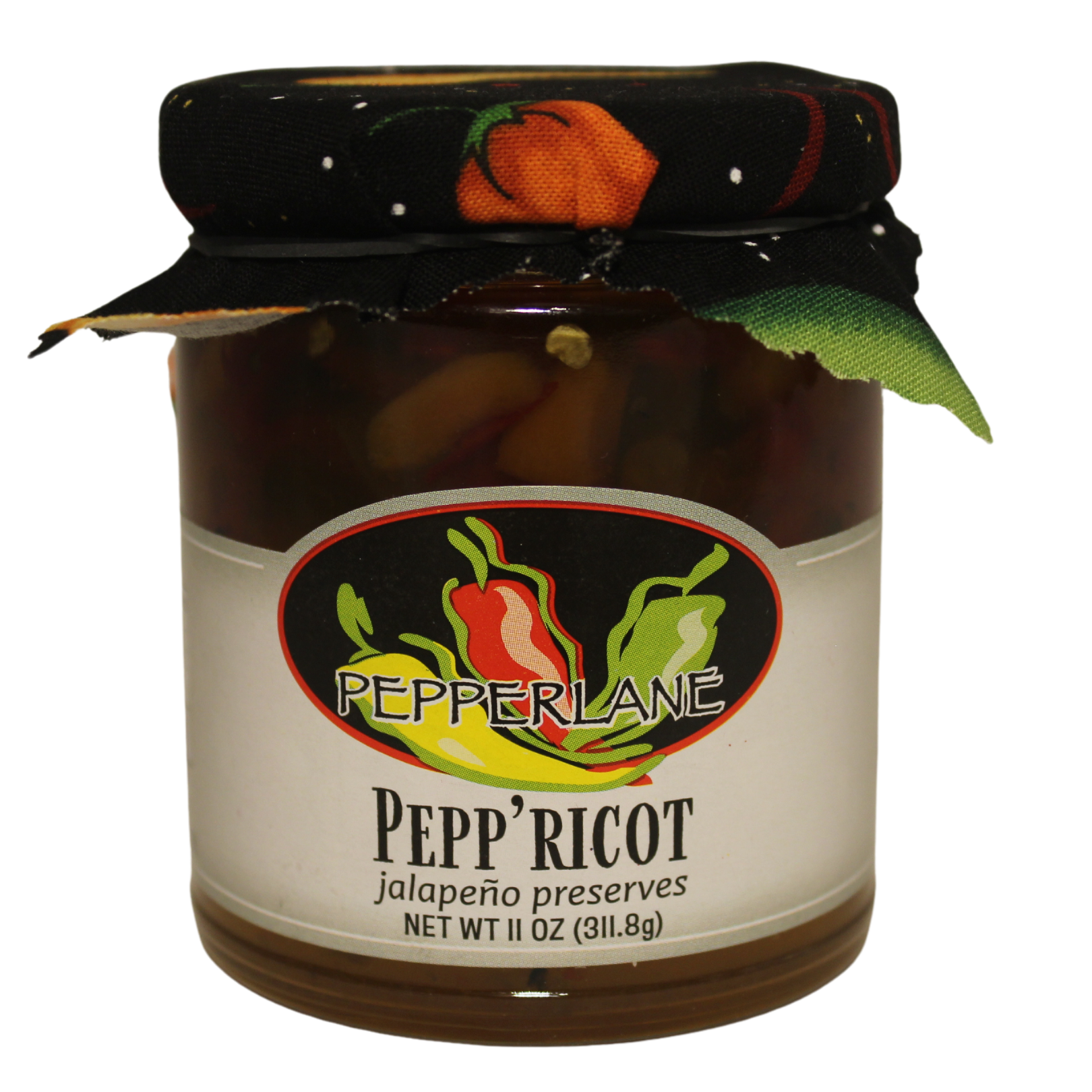 Pepp'Ricot+2.png